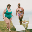swimwear