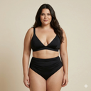 NOVA - Haut triangle