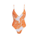PAIN DE SUCRE - One-Piece Swimsuit