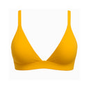 SAUDADE - Bikini top