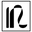 EMRALD logo