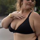 NOVA - Haut triangle