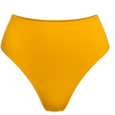 SAUDADE - High-waisted bottoms