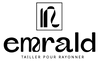 EMRALD