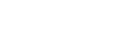 EMRALD