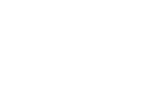 EMRALD