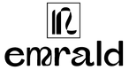 EMRALD