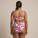JAVA - Bas taille haute