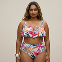 JAVA - Bas taille haute