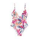 maillot-une-pièce-tropical-non-porté