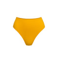 image de maillot de bainnon porté 