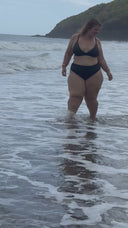 NOVA - Haut triangle