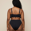 CELESTE - High-waisted bottoms